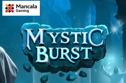 Mystic Burst
